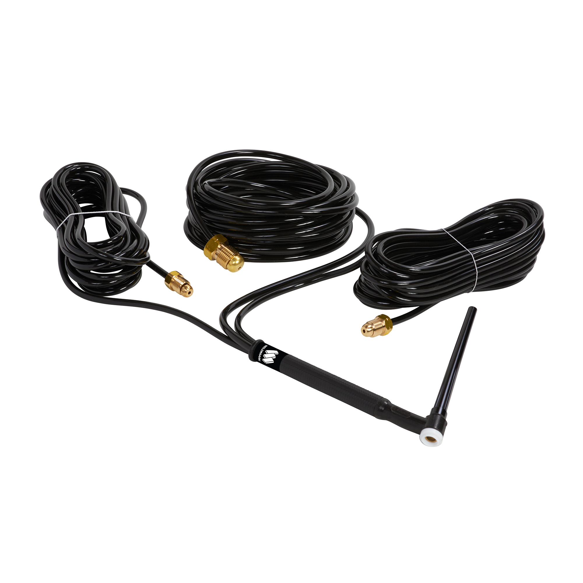 Weldmark by CK Worldwide WEM 20F-25 - Weldmark